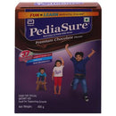 PediaSure Chocolate Health Drink Powder