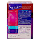 PediaSure Chocolate Health Drink Powder