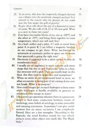 Random Curiosity Vol-I