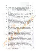 Random Curiosity Vol-I