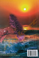 Skanda Puraana Purusottamamahatmya