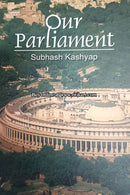 Our Parliament - An Introduction to the Parliament of India