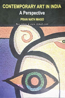 Contemporary Art in India - A Perspective