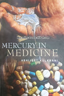 Mercury in Medicine by Abhijeet Kulkarni