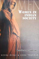 Women in Indian Society
