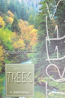 Common Trees by Dr. H. Santapau