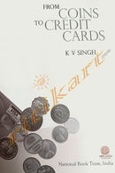 A Book on "From Coins to Credit Cards"