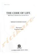 The Code of Life - Revolution in Genetics