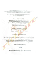 Rebellion 1857 by P C Joshi