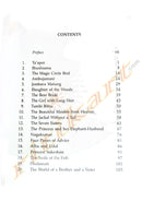 Folktales of Odisha by Mahendra Kumar Mishra