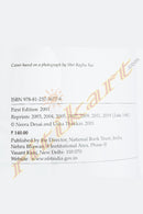 Women in Indian Society