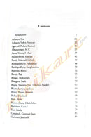 Women Scientists in India