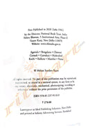 The Code of Life - Revolution in Genetics