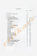 Common Birds: by Salim Ali and Lafeq Futehally