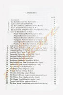 Common Trees by Dr. H. Santapau