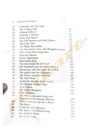 Folktales of Odisha by Mahendra Kumar Mishra