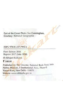 Mercury in Medicine by Abhijeet Kulkarni