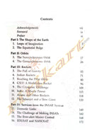 Space Today by Mohan Sundara Rajan