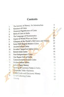 A Book on "From Coins to Credit Cards"
