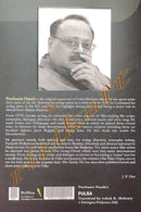 Pulsa - Story of Niyamgiri