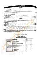 A Complete Entrance Guide for D.El.Ed C.T. (2024 Ed.)