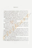 Random Curiosity Vol-II