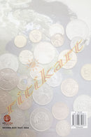 A Book on "From Coins to Credit Cards"