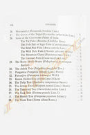 Common Trees by Dr. H. Santapau