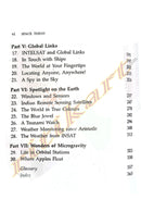 Space Today by Mohan Sundara Rajan