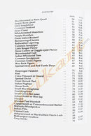 Common Birds: by Salim Ali and Lafeq Futehally