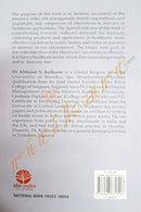 Mercury in Medicine by Abhijeet Kulkarni