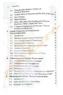 A book on 'Physics in Ancient India'