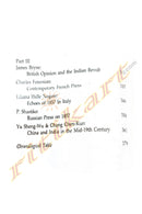 Rebellion 1857 by P C Joshi