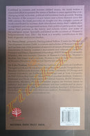 Women in Indian Society