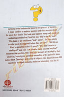 Random Curiosity Vol-II