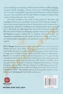 Understanding Climate Change by M A Haque