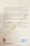 Vedic Mathematics for School Children