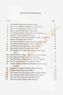 Common Trees by Dr. H. Santapau