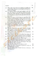 Random Curiosity Vol-I