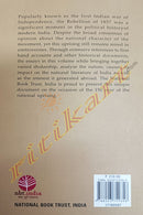 Rebellion 1857 by P C Joshi