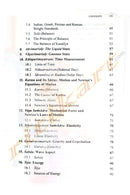 A book on 'Physics in Ancient India'