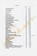 Common Birds: by Salim Ali and Lafeq Futehally