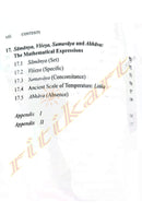 A book on 'Physics in Ancient India'