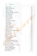 Women Scientists in India