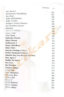 Women Scientists in India