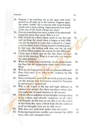 Random Curiosity Vol-I