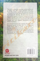 Common Trees by Dr. H. Santapau