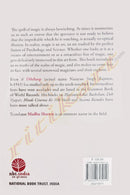 An Insight into The World of Magic