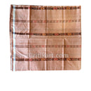 Sambalpuri Cotton Bandha Strips Lungi