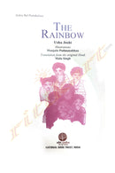 The Rainbow by Usha Joshi